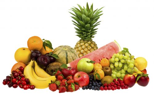 Non, le fait de ne pas consommer les fruits à jeun n’est pas à la base des remontées acides, ni des ballonnements