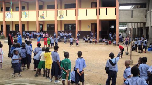 Hiring malpractices in Cameroonian public schools: does it really occurs?