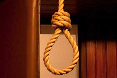Cameroon abolished the death penalty