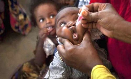 Oui, il y a pénurie de vaccins contre la tuberculose au Cameroun