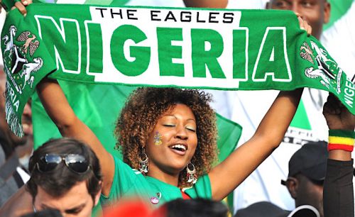 La Fifa a-t-elle disqualifié le Nigeria pour la coupe du monde 2018 au profit du Cameroun ?