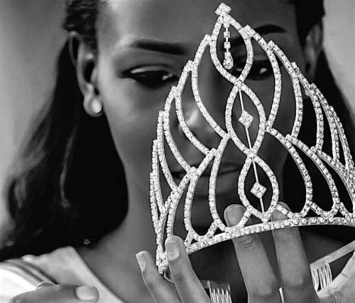 Est-ce vrai que le concours Miss Cameroun n’aura pas lieu en 2017