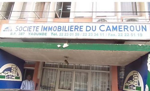 On dit que la Société immobilière du Cameroun menacerait de licencier 301 agents...