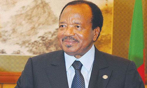 Y a-t-il eu une immixtion du pouvoir exécutif pour libérer des leaders anglophones au Cameroun ?