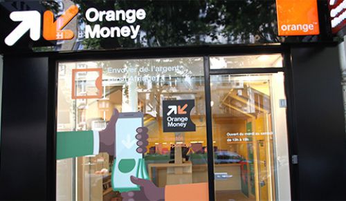 L’Etat camerounais aurait-il autorisé la fermeture des comptes Orange Money ?