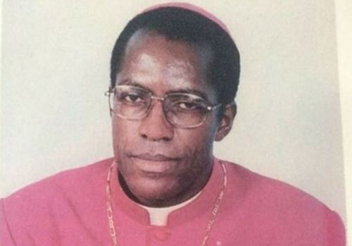 Le corps de l’évêque de Bafia a-t-il été vraiment retiré des eaux de la Sanaga hier ?