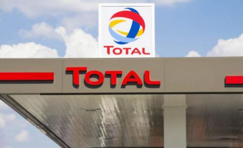 On dit que le géant pétrolier français Total va quitter le Cameroun