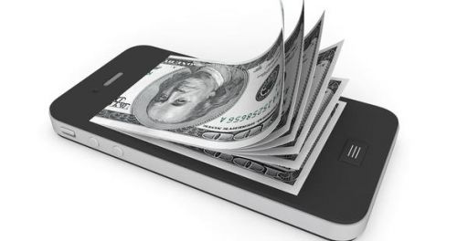 Le Mobile Money est-il supervisé par les opérateurs de téléphonie mobile ?