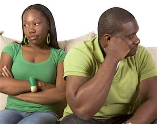 Il y a au moins 360 demandes de divorces par an à Douala