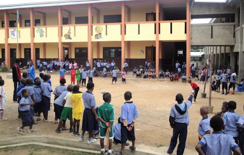 Le monnayage des places est-il pratiqué dans des établissements scolaires publics camerounais ?