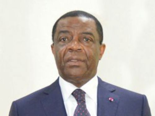 People say that Cameroon’s government does not have the means to stop the operations of &quot;Général Express&quot;