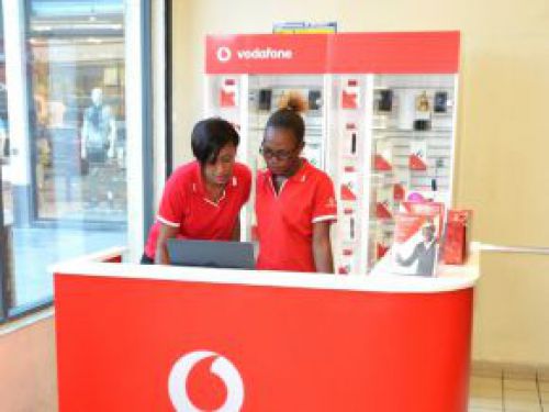 Following its withdrawal, it seems that Vodafone Cameroon will reimburse its former subscribers via Mobile Money