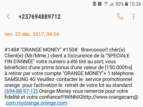 06127-in-1-SBBC--orange_money.png