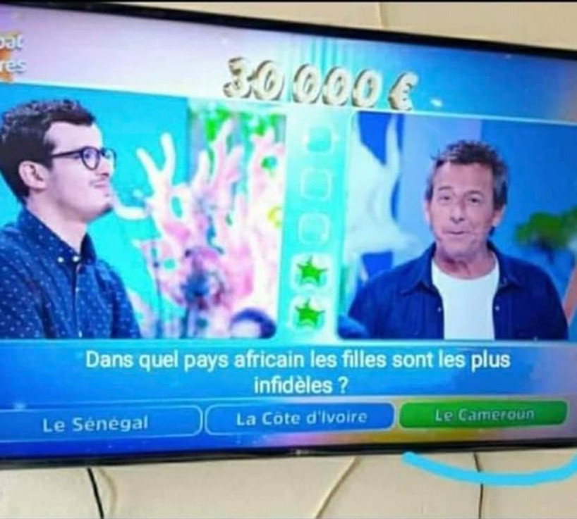 1 TF1