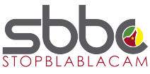 News Logo SBBC