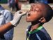 Cholera: Cameroon receives 204,800 vaccine doses to face the epidemic in the South-West