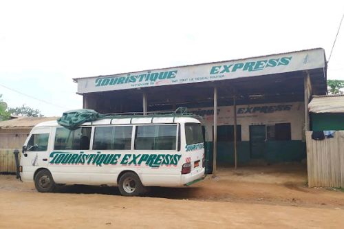 Belabo : le sous-préfet menace Touristique Express après une augmentation du prix du transport sur la ligne de Bertoua