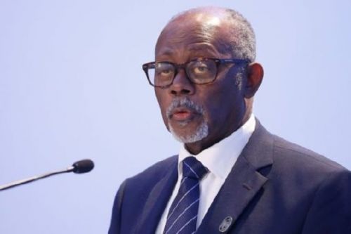 Francophonie : le Cameroun veut accueillir les travaux de la 44e conférence ministérielle