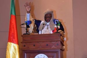Décès de Joseph Owona : les réactions de Maurice Kamto, Cabral Libii, Akere Muna Joseph Le, Mouelle Kombi…