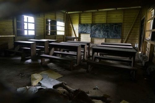 Crise anglophone : l’ONU « profondément préoccupée » après l’attaque de deux nouvelles écoles dans le Sud-Ouest
