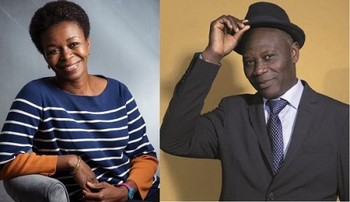 Littérature : deux Camerounais dans le jury de l’édition 2023 du prix Orange du livre en Afrique