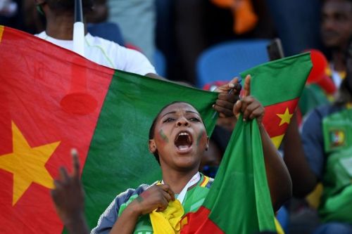 Barrages du Mondial 2022 : en ballottage défavorable, le Cameroun mobilise le 12e joueur