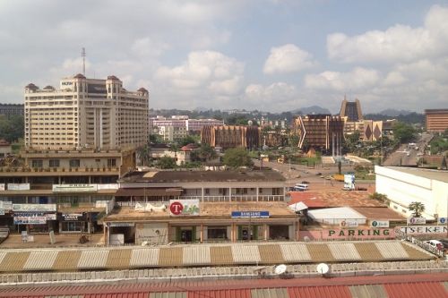 Yaoundé : le taux d’inflation s’établit à 2 % en 2020, contre 2,4 % en 2019