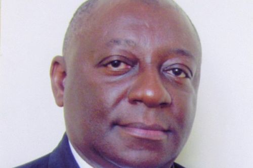 Décès de Martin Okouda, économiste chevronné plusieurs fois ministre