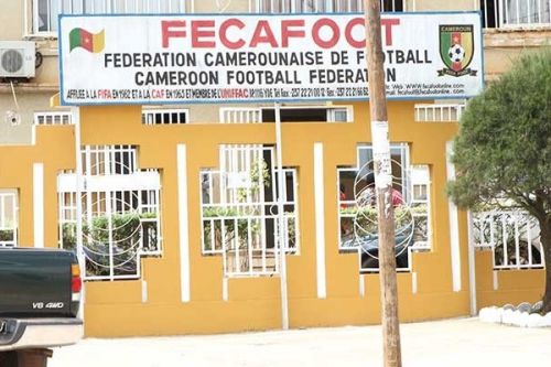 La Fecafoot s’explique sur la licence CAF refusée à Bamboutos de Mbouda