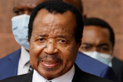 Droits de l’Homme : le Cameroun pris en exemple à l’Union africaine
