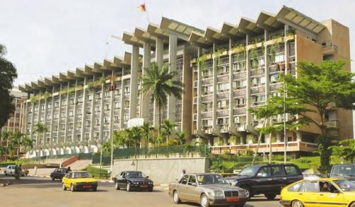 ODD : le Cameroun veut booster la contribution des entreprises publiques