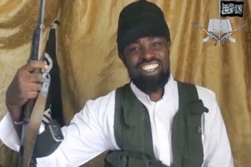 Aboubakar Shekau, chef de Boko Haram, est mort, confirme l’État islamique en Afrique de l’Ouest