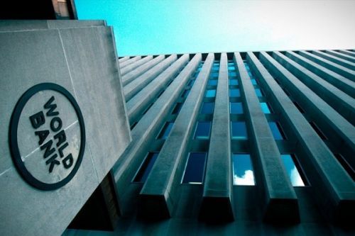 World Bank approves CFA265bn for development projects in Cameroon