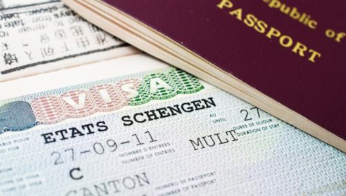 L’exclusion du Cameroun des pays autorisés à circuler dans l’espace Schengen pourrait être reconsidérée