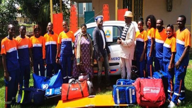 protection-civile-le-cameroun-veut-renforcer-ses-capacites-de-reponse-aux-catastrophes
