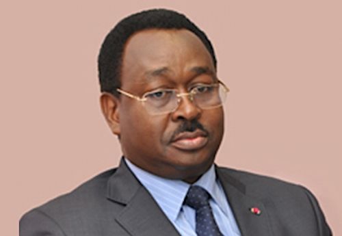 Le Cameroun veut voir clair sur l&#039;identité des bénéficiaires effectifs des marchés financés par les fonds Covid-19