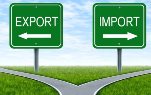 Non, un importateur ou exportateur au Cameroun ne peut plus cumuler la fonction de commissionnaire en douane