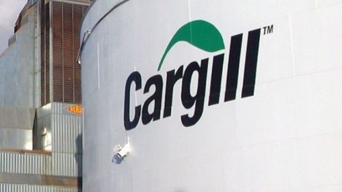 Cargill reinforces its child labour monitoring system in Cameroon