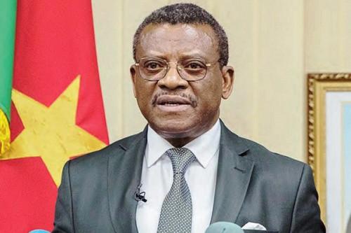 minimum-wage-revision-cameroon-pm-managed-to-satisfy-all-parties-despite-accusations-of-labor-code-violation