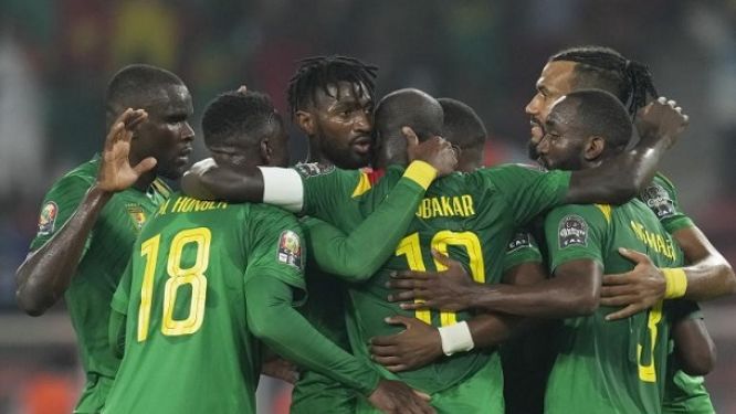 football-le-cameroun-perd-une-place-au-classement-fifa-a-quelques-mois-de-la-coupe-du-monde