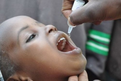 Le Programme élargi de vaccination revendique une couverture chez les enfants de 80% en 2022