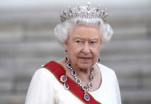 Des leaders anglophones ont-ils essuyé un refus d’audience par la reine d’Angleterre ?