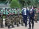 Russie, Royaume-Uni… Le Cameroun étoffe son partenariat stratégique avec de nouveaux accords de défense