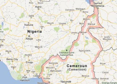Le Cameroun a-t-il vraiment fermé ses frontières avec le Nigeria ?