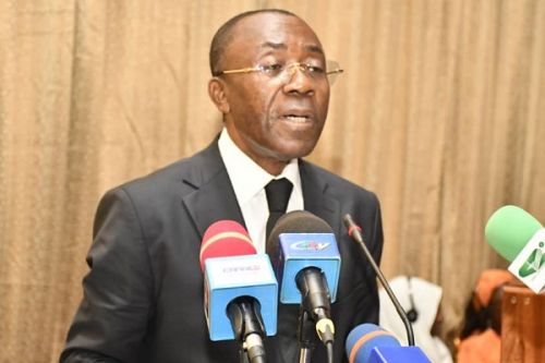 Engrais : des projets de plus 1 750 milliards de FCFA pour limiter la dépendance du Cameroun aux importations