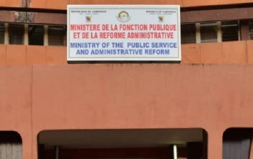 Salary expenditures: Cameroon struggles to meet CEMAC standard, despite efforts