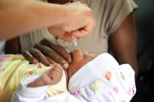 Santé : plus de 80 000 nouveau-nés privés de vaccination au Cameroun