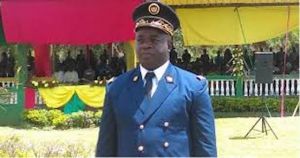 Non, le sous-préfet de Mbengwi n’a pas été kidnappé par des groupes sécessionnistes