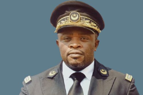Douala : un sous-préfet dément la préparation des descentes musclées contre les « tontines »