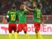 Classement FIFA : le Cameroun progresse encore d’une place et se classe au 41e rang mondial